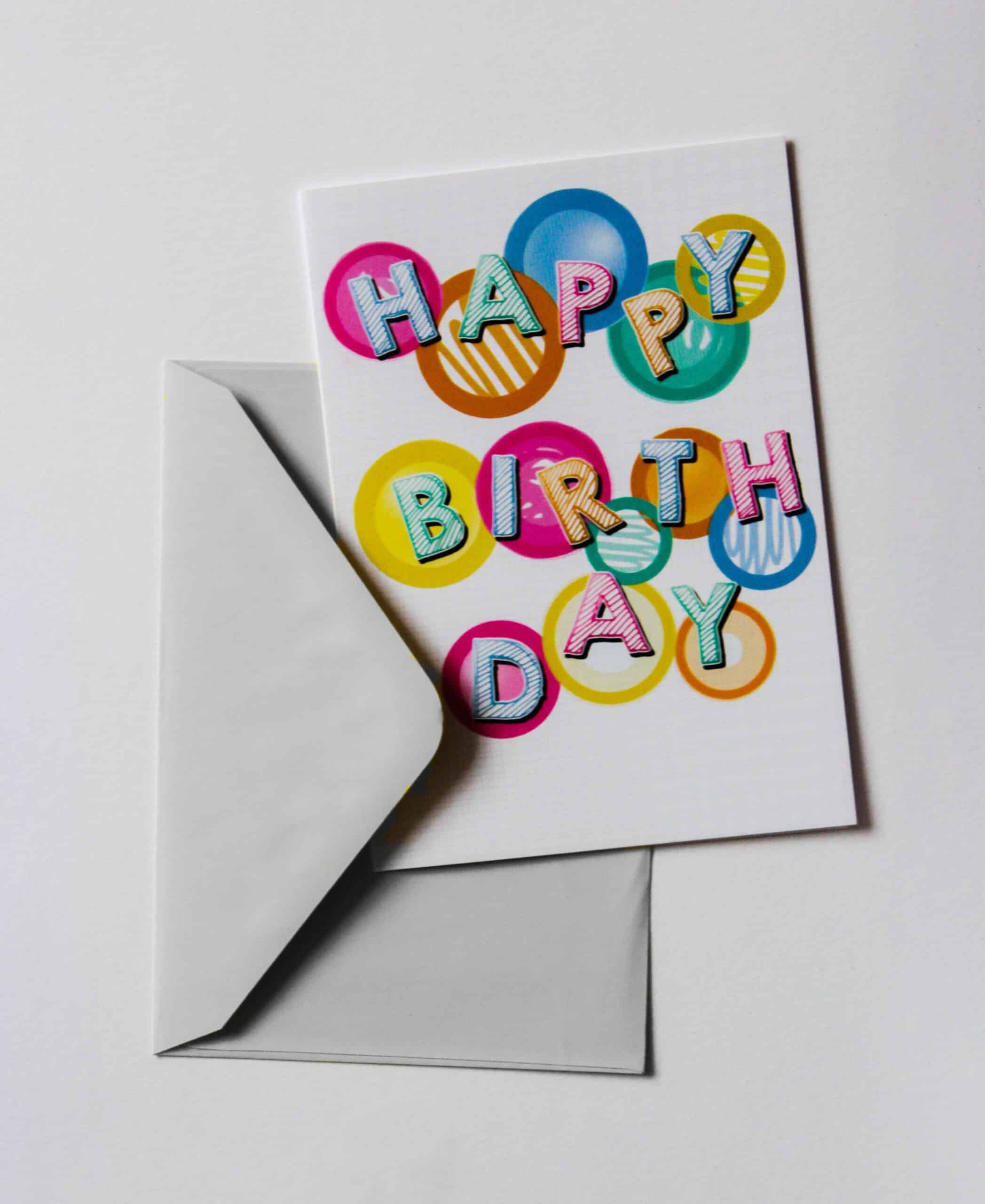 custom-birthday-cards-custom-front-birthday-card-for-any-name-cute-owls-card-1176910
